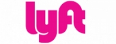 Lyft, Inc.